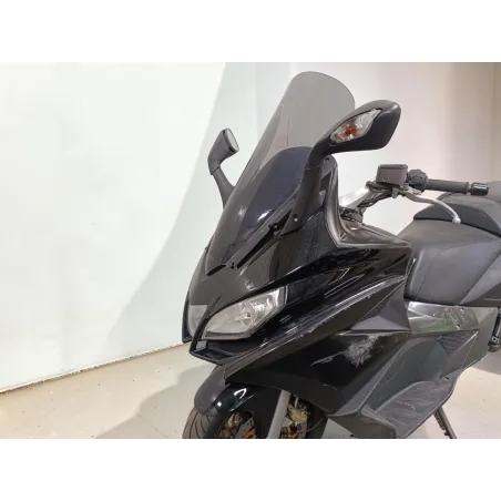 APRILIA SRV 850
