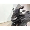 APRILIA SRV 850
