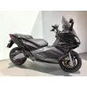 APRILIA SRV 850