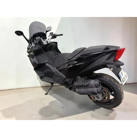 APRILIA SRV 850