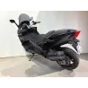 APRILIA SRV 850
