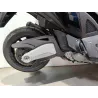 APRILIA SRV 850