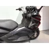 APRILIA SRV 850