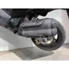 APRILIA SRV 850