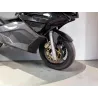 APRILIA SRV 850