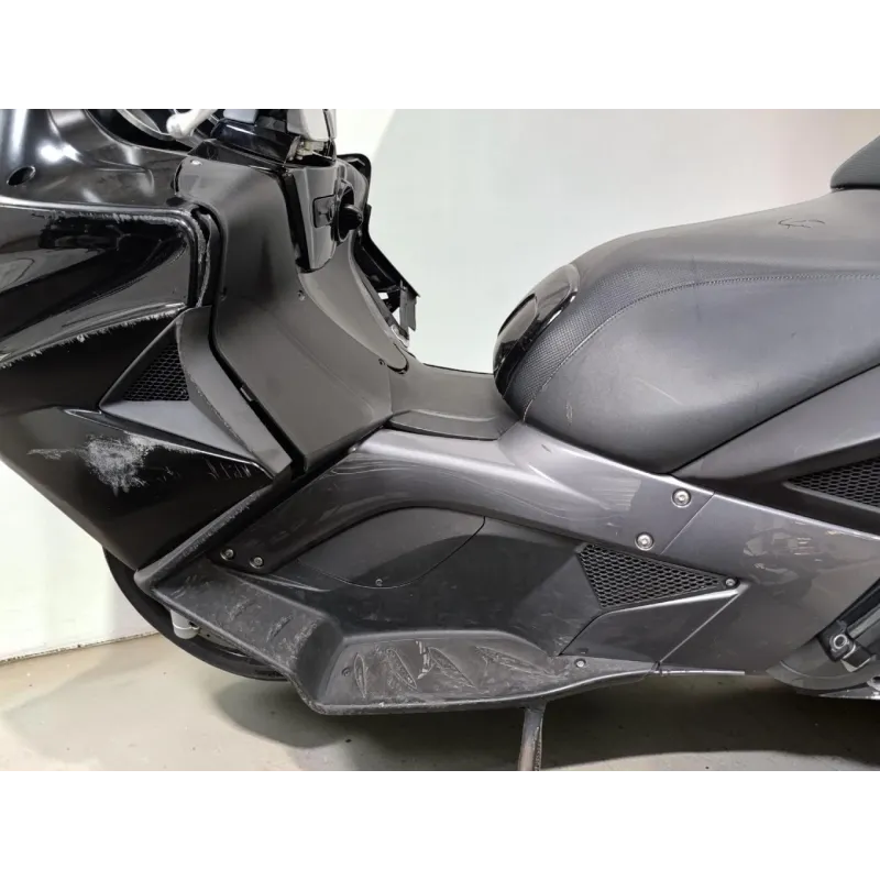 APRILIA SRV 850