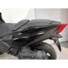 APRILIA SRV 850