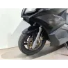 APRILIA SRV 850