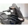 APRILIA SRV 850