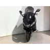 APRILIA SRV 850