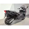 APRILIA SRV 850