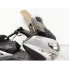 SYM GTS 125