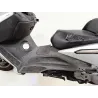 SYM GTS 125