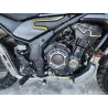 VOGE 525 ACX