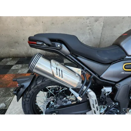 VOGE 525 ACX
