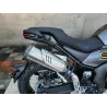 VOGE 525 ACX