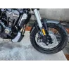 VOGE 525 ACX