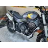 VOGE 525 ACX