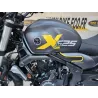 VOGE 525 ACX