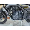 VOGE 525 ACX