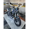 VOGE 525 ACX