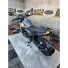 VOGE 525 ACX