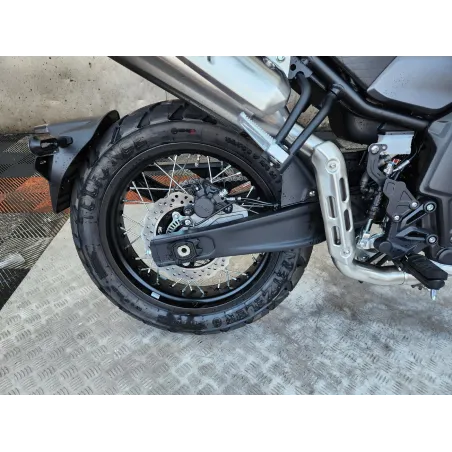 VOGE 525 ACX
