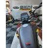 VOGE 525 ACX