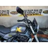 VOGE 525 ACX