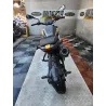 VOGE 525 ACX