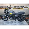 VOGE 525 ACX