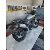 VOGE 525 ACX