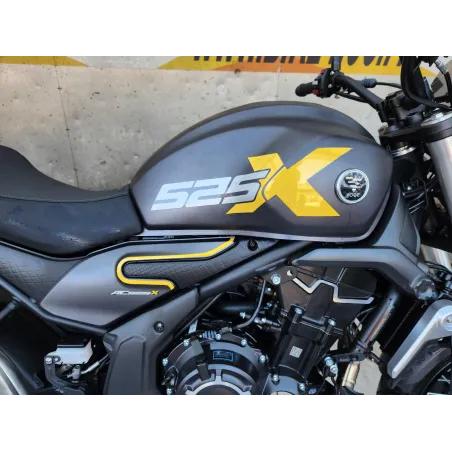 VOGE 525 ACX