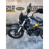 VOGE 525 ACX