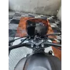 VOGE 525 ACX