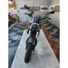 VOGE 525 ACX