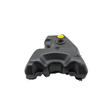 Reservoir TGB BLADE 550 SE FI 2013 - 2014