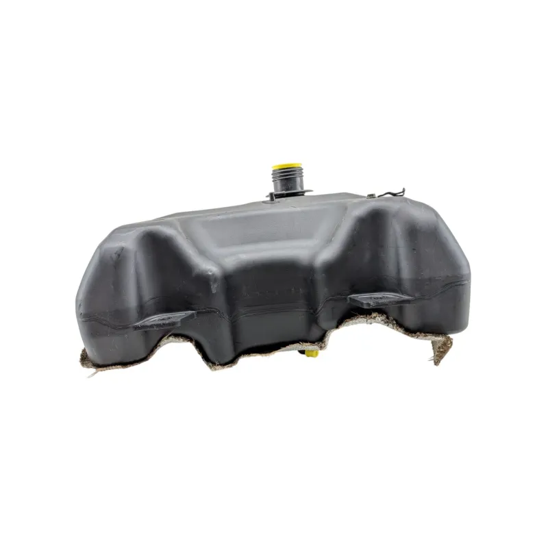 Reservoir TGB BLADE 550 SE FI 2013 - 2014
