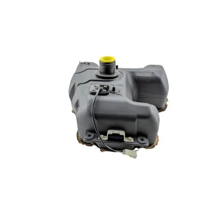 Reservoir TGB BLADE 550 SE FI 2013 - 2014