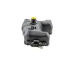 Reservoir TGB BLADE 550 SE FI 2013 - 2014