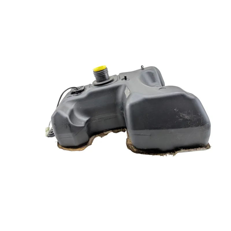 Reservoir TGB BLADE 550 SE FI 2013 - 2014