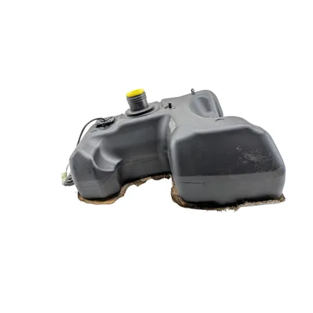 Reservoir TGB BLADE 550 SE FI 2013 - 2014