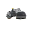 Reservoir TGB BLADE 550 SE FI 2013 - 2014