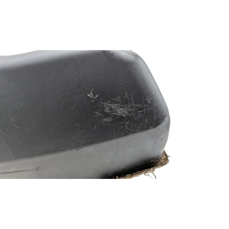 Reservoir TGB BLADE 550 SE FI 2013 - 2014