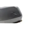 Reservoir TGB BLADE 550 SE FI 2013 - 2014