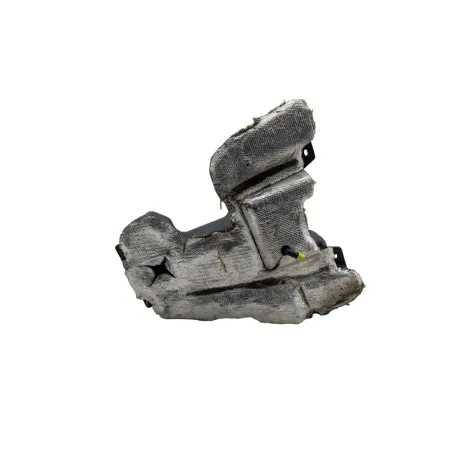 Reservoir TGB BLADE 550 SE FI 2013 - 2014