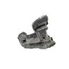 Reservoir TGB BLADE 550 SE FI 2013 - 2014