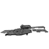 Sabot TGB BLADE 550 SE FI 2013 - 2014 Sabot TGB BLADE 550 SE FI 2013 - 2014