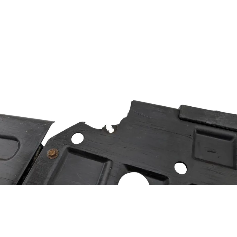 Sabot TGB BLADE 550 SE FI 2013 - 2014