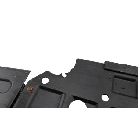Sabot TGB BLADE 550 SE FI 2013 - 2014